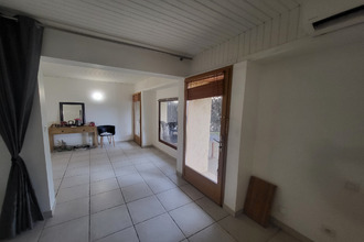 achat maison serra-di-ferro 20140