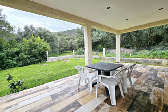 achat maison serra-di-fiumorbo 20243