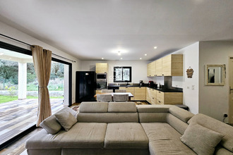 achat maison serra-di-fiumorbo 20243