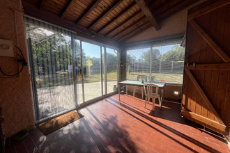 achat maison serralongue 66230