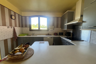 achat maison serralongue 66230