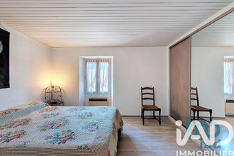 achat maison serralongue 66230