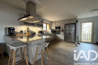 achat maison serralongue 66230