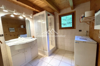 achat maison serraval 74230