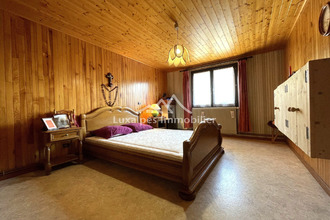 achat maison serraval 74230