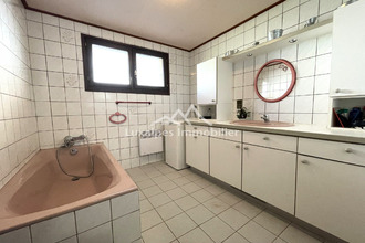 achat maison serraval 74230