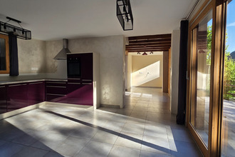achat maison serraval 74230