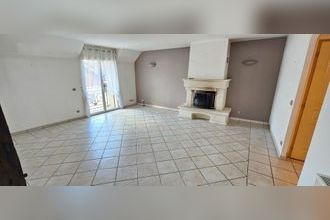 achat maison serre-les-sapins 25770