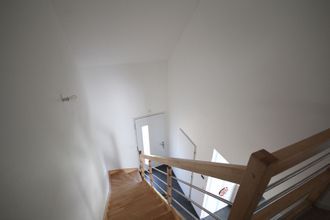 achat maison serre-les-sapins 25770