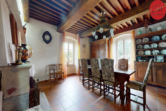 achat maison serre-les-sapins 25770