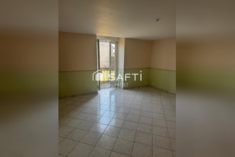 achat maison serre-les-sapins 25770