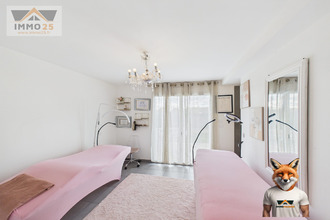 achat maison serre-les-sapins 25770