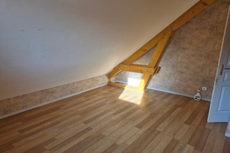 achat maison serre-les-sapins 25770