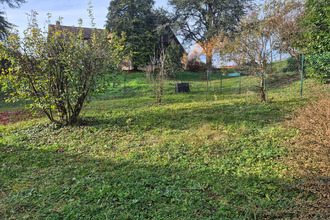 achat maison serre-les-sapins 25770