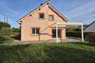 achat maison serre-les-sapins 25770