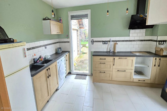 achat maison serre-les-sapins 25770