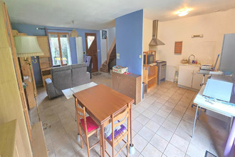achat maison serre-les-sapins 25770