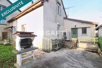 achat maison serre-les-sapins 25770