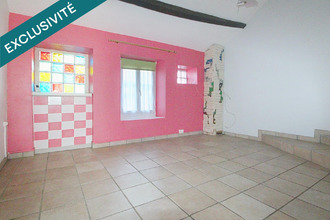 achat maison serre-les-sapins 25770