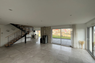 achat maison serre-les-sapins 25770