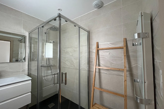 achat maison serre-les-sapins 25770