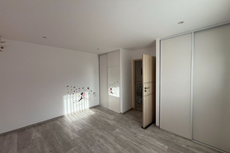 achat maison serre-les-sapins 25770