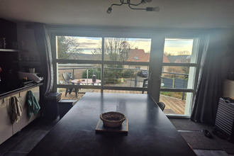 achat maison serre-les-sapins 25770