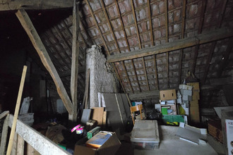 achat maison serre-les-sapins 25770