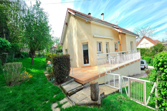achat maison serre-les-sapins 25770