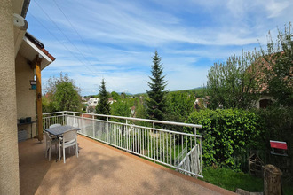achat maison serre-les-sapins 25770