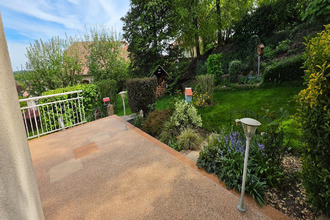 achat maison serre-les-sapins 25770