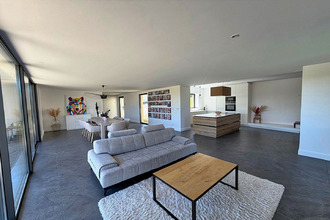 achat maison serre-les-sapins 25770