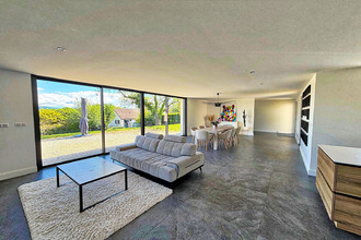 achat maison serre-les-sapins 25770