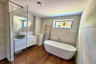 achat maison serre-les-sapins 25770