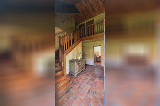 achat maison serre-les-sapins 25770