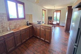 achat maison serre-les-sapins 25770