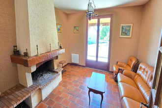 achat maison serre-les-sapins 25770
