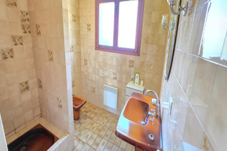 achat maison serre-les-sapins 25770