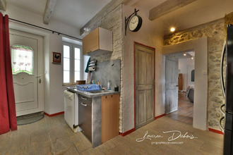 achat maison serres 05700