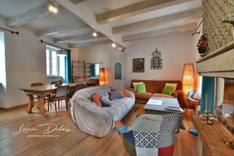 achat maison serres 05700