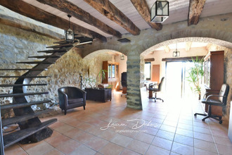 achat maison serres 05700