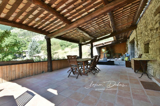 achat maison serres 05700