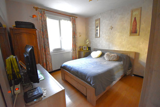 achat maison serres 05700