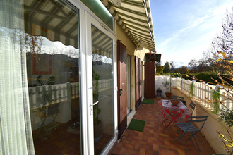 achat maison serres 05700