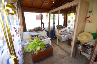 achat maison serres 05700