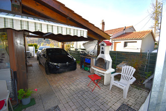 achat maison serres 05700