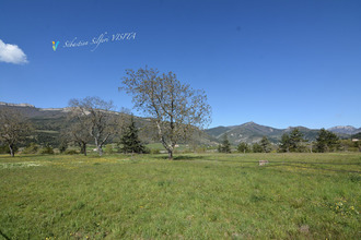 achat maison serres 05700