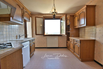 achat maison serres 05700