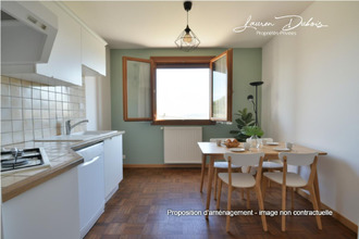 achat maison serres 05700