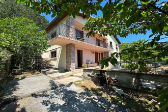achat maison serres 05700